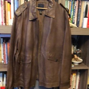 Brooks Brother Jacket